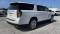 2024 Chevrolet Suburban in South Venice, FL 4 - Open Gallery