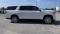 2024 Chevrolet Suburban in South Venice, FL 3 - Open Gallery