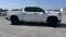 2024 Chevrolet Silverado 1500 in South Venice, FL 3 - Open Gallery