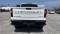 2024 Chevrolet Silverado 1500 in South Venice, FL 5 - Open Gallery