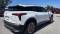 2024 Chevrolet Blazer EV in South Venice, FL 4 - Open Gallery