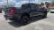 2024 Chevrolet Silverado 1500 in South Venice, FL 4 - Open Gallery