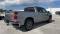 2024 Chevrolet Silverado 1500 in South Venice, FL 4 - Open Gallery