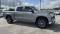 2024 Chevrolet Silverado 1500 in South Venice, FL 2 - Open Gallery