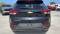 2024 Chevrolet Trailblazer in South Venice, FL 5 - Open Gallery