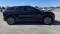 2024 Chevrolet Blazer EV in South Venice, FL 3 - Open Gallery