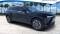 2024 Chevrolet Blazer EV in South Venice, FL 1 - Open Gallery