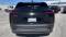 2024 Chevrolet Blazer EV in South Venice, FL 5 - Open Gallery