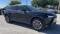 2024 Chevrolet Blazer EV in South Venice, FL 2 - Open Gallery