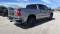 2024 Chevrolet Silverado 1500 in South Venice, FL 5 - Open Gallery