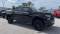 2024 Chevrolet Silverado 1500 in South Venice, FL 2 - Open Gallery
