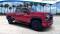 2024 Chevrolet Silverado 2500HD in South Venice, FL 1 - Open Gallery