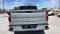 2024 Chevrolet Silverado 1500 in South Venice, FL 5 - Open Gallery