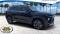 2024 Chevrolet Trailblazer in South Venice, FL 1 - Open Gallery