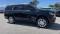 2024 Chevrolet Tahoe in South Venice, FL 2 - Open Gallery