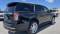 2024 Chevrolet Tahoe in South Venice, FL 4 - Open Gallery