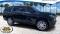 2024 Chevrolet Tahoe in South Venice, FL 1 - Open Gallery