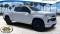 2024 Chevrolet Silverado 1500 in South Venice, FL 1 - Open Gallery