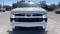 2024 Chevrolet Silverado 1500 in South Venice, FL 3 - Open Gallery