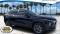 2024 Chevrolet Trax in South Venice, FL 1 - Open Gallery