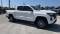 2024 Chevrolet Colorado in South Venice, FL 2 - Open Gallery