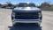 2024 Chevrolet Silverado 1500 in South Venice, FL 3 - Open Gallery