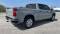 2024 Chevrolet Silverado 1500 in South Venice, FL 4 - Open Gallery