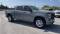 2024 Chevrolet Silverado 1500 in South Venice, FL 2 - Open Gallery