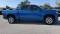 2024 Chevrolet Silverado 1500 in South Venice, FL 3 - Open Gallery
