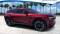 2024 Chevrolet Blazer EV in South Venice, FL 1 - Open Gallery
