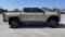 2024 Chevrolet Colorado in South Venice, FL 3 - Open Gallery