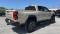 2024 Chevrolet Colorado in South Venice, FL 4 - Open Gallery