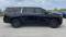 2024 Chevrolet Suburban in South Venice, FL 4 - Open Gallery