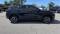 2024 Chevrolet Trax in South Venice, FL 3 - Open Gallery