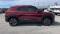 2024 Chevrolet Trailblazer in South Venice, FL 4 - Open Gallery