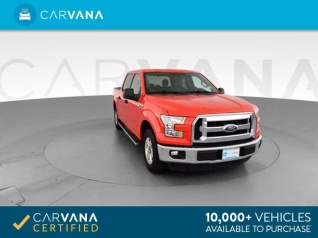 Used Ford F 150s For Sale In Woodbine Nj Truecar