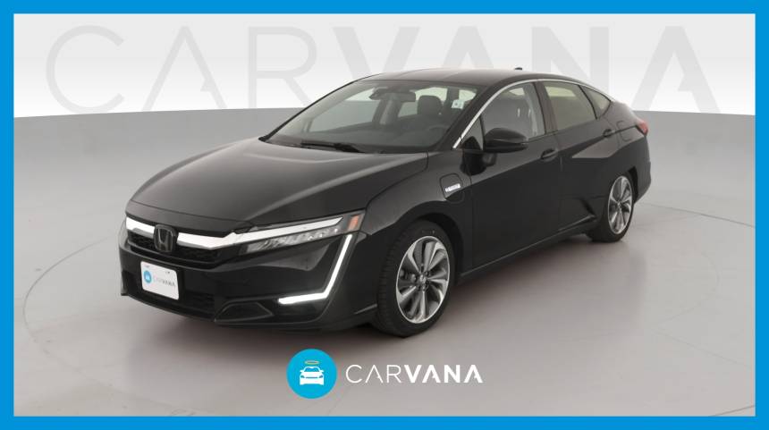 Used Honda Clarity For Sale In Philadelphia Pa With Photos Truecar