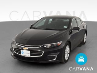 used chevrolet malibus for sale in norman ok truecar truecar