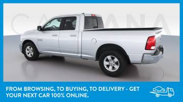 used trucks for sale kansas city ks