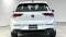 2024 Volkswagen Golf GTI in San Rafael, CA 4 - Open Gallery
