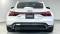 2023 Audi RS e-tron GT in San Rafael, CA 4 - Open Gallery