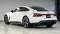 2023 Audi RS e-tron GT in San Rafael, CA 3 - Open Gallery