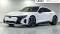 2023 Audi RS e-tron GT in San Rafael, CA 1 - Open Gallery
