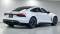 2023 Audi RS e-tron GT in San Rafael, CA 5 - Open Gallery