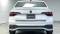2024 Volkswagen Jetta in San Rafael, CA 4 - Open Gallery
