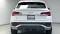 2023 Audi Q5 in San Rafael, CA 4 - Open Gallery