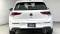 2024 Volkswagen Golf GTI in San Rafael, CA 4 - Open Gallery