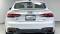 2023 Audi A5 in San Rafael, CA 4 - Open Gallery