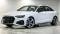 2024 Audi A4 in San Rafael, CA 1 - Open Gallery