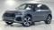 2024 Audi Q5 in San Rafael, CA 1 - Open Gallery